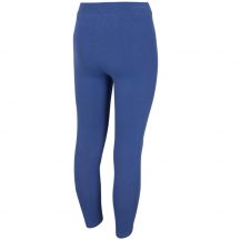 4f Leggings