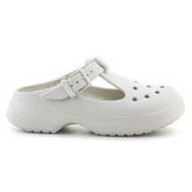 Crocs Infradito Classic Mary Jane
