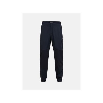Peak Performance Pantaloni Trail Tech pants