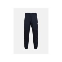 Peak Performance Pantaloni Trail Tech pants