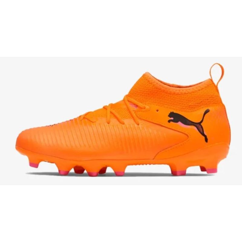 Puma Stivali Future Match FG/AG football