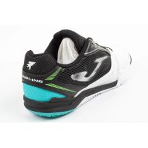Joma Scarpe Dribling Indoor Football