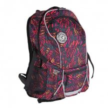 Tempish Zaino Dixi sports