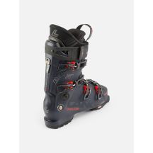 Lange Stivali Shadow LV Gw Ski (Shadow-Blue)