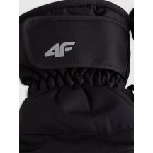 4f Guanti Thinsulate Ski