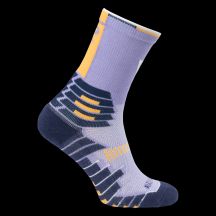 Radvik Calze frejr ankle