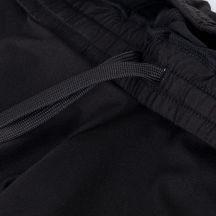 IQ Intelligence Quality Pantaloncini igilo JRB Children's