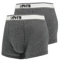 Levis Boxer Levi's Pairs underwear