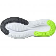 adidas Scarpe AlphaEdge Running