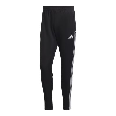 adidas Pantaloni Tiro League Training