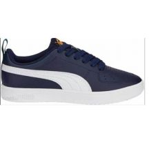 Puma Scarpe Rickie