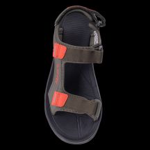 Hi-Tec Sandali arvot