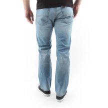 Lee Pantaloni Blake
