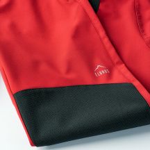 Elbrus Pantaloni Amboro