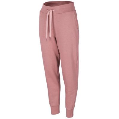 4f Pantaloni