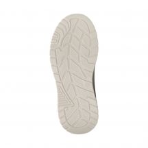 Lee Scarpe Cooper