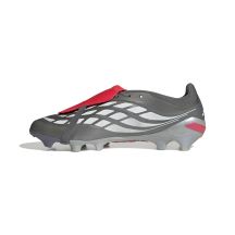 adidas Scarpe Predator League FT FG