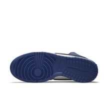 Nike Sneakers Ambush Nike Dunk High Deep