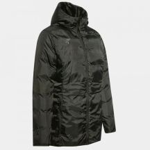 Joma Giacca explorer winter