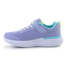 Skechers Scarpe Sports