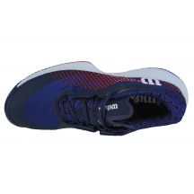 Wilson Scarpe Kaos Swift