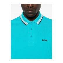 Boss Polo BOSS Paddy Light/Pastel