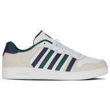 K- Swiss Scarpe K-Swiss Court Palisades