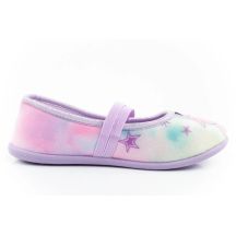 Leomil Ciabatte children's ballerina for Pokemon