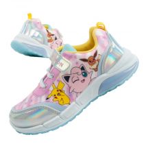 Leomil Scarpe