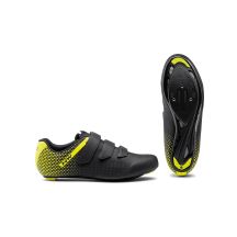 Northwave Scarpe core Cycling