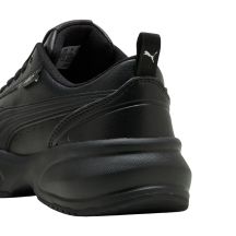 Puma Scarpe Cilia