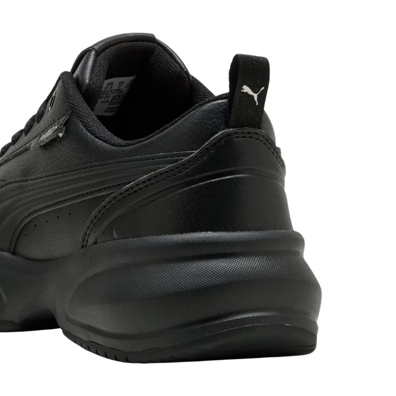 Puma Scarpe Cilia