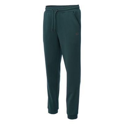 IQ Intelligence Quality Pantaloni irnon