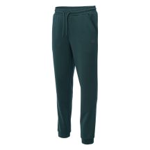 IQ Intelligence Quality Pantaloni irnon