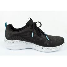 Skechers Scarpe Ultra Flex Sports