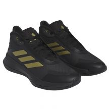adidas Scarpe Bounce Legends basketball
