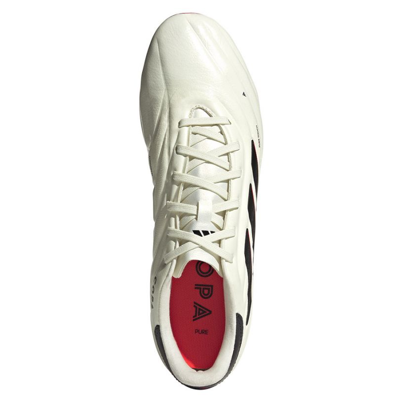 adidas Scarpe Copa Pro FG