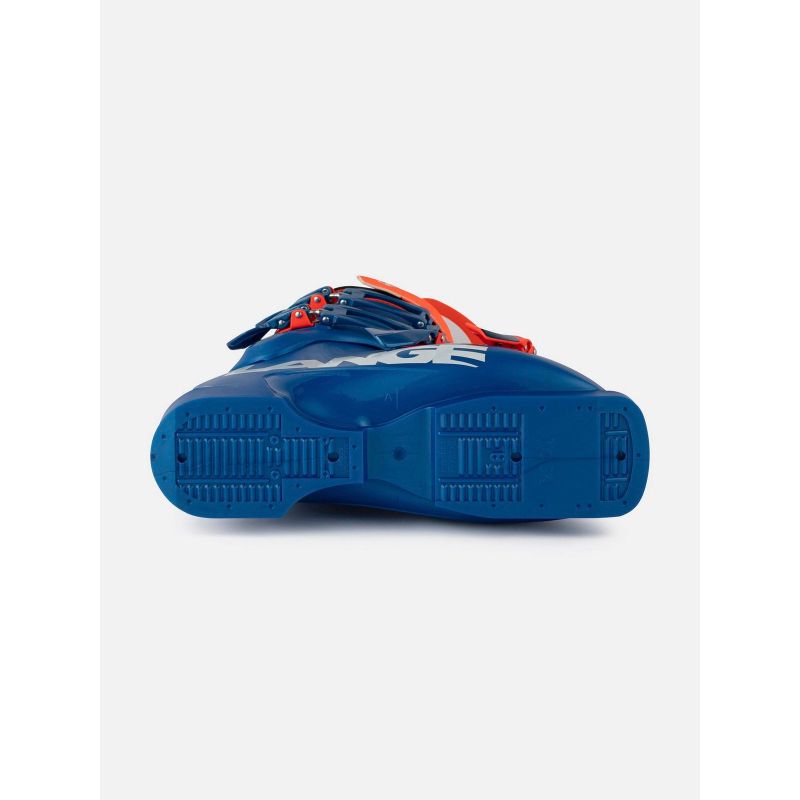 Lange Stivali RS SC Vibrant Ski
