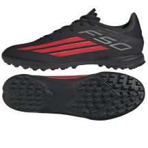adidas Scarpe League