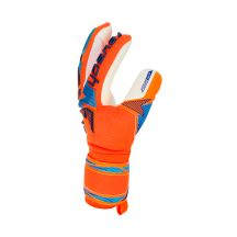 Reusch Guanti Attrakt Freegel Advance Goalkeeper