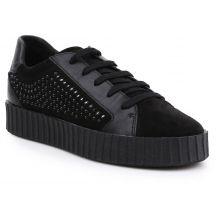 Geox Scarpe Hidence lifestyle