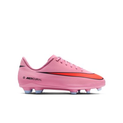 Nike Scarpe Mercurial Vapor Club FG/MG