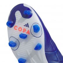 adidas Stivali Copa Pure FG