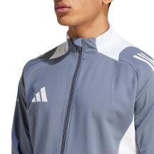 adidas Felpa Tiro Competition Training