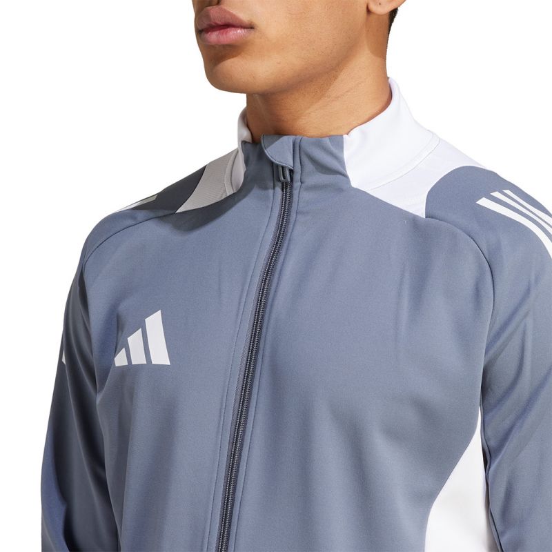 adidas Felpa Tiro Competition Training