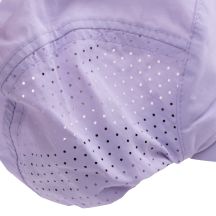 Hi-Tec Cappello wast