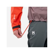 Millet Giacca Kamet Gtx Jkt