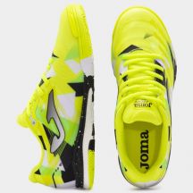 Joma Scarpe Regate Rebound IN