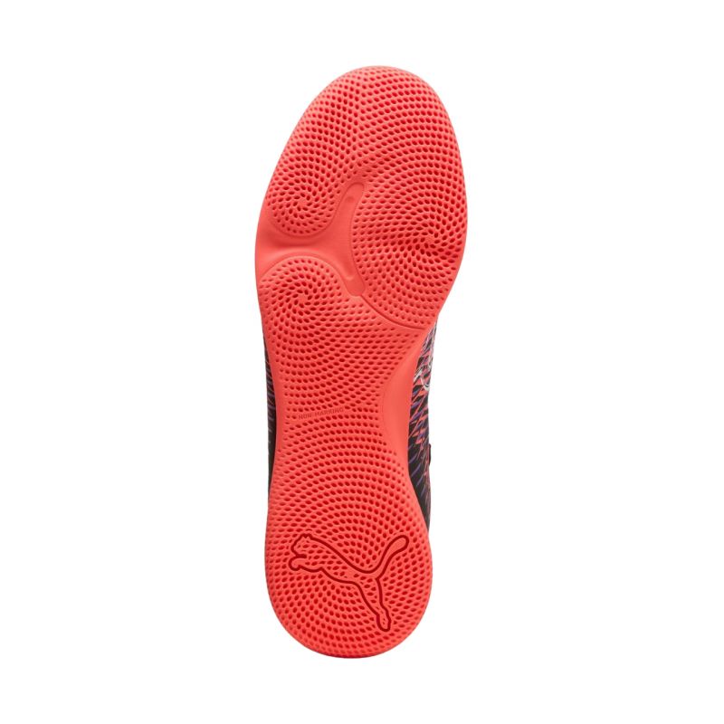 Puma Stivali Future Play It football