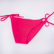 Martes Costume da bagno two-piece fibi bottom